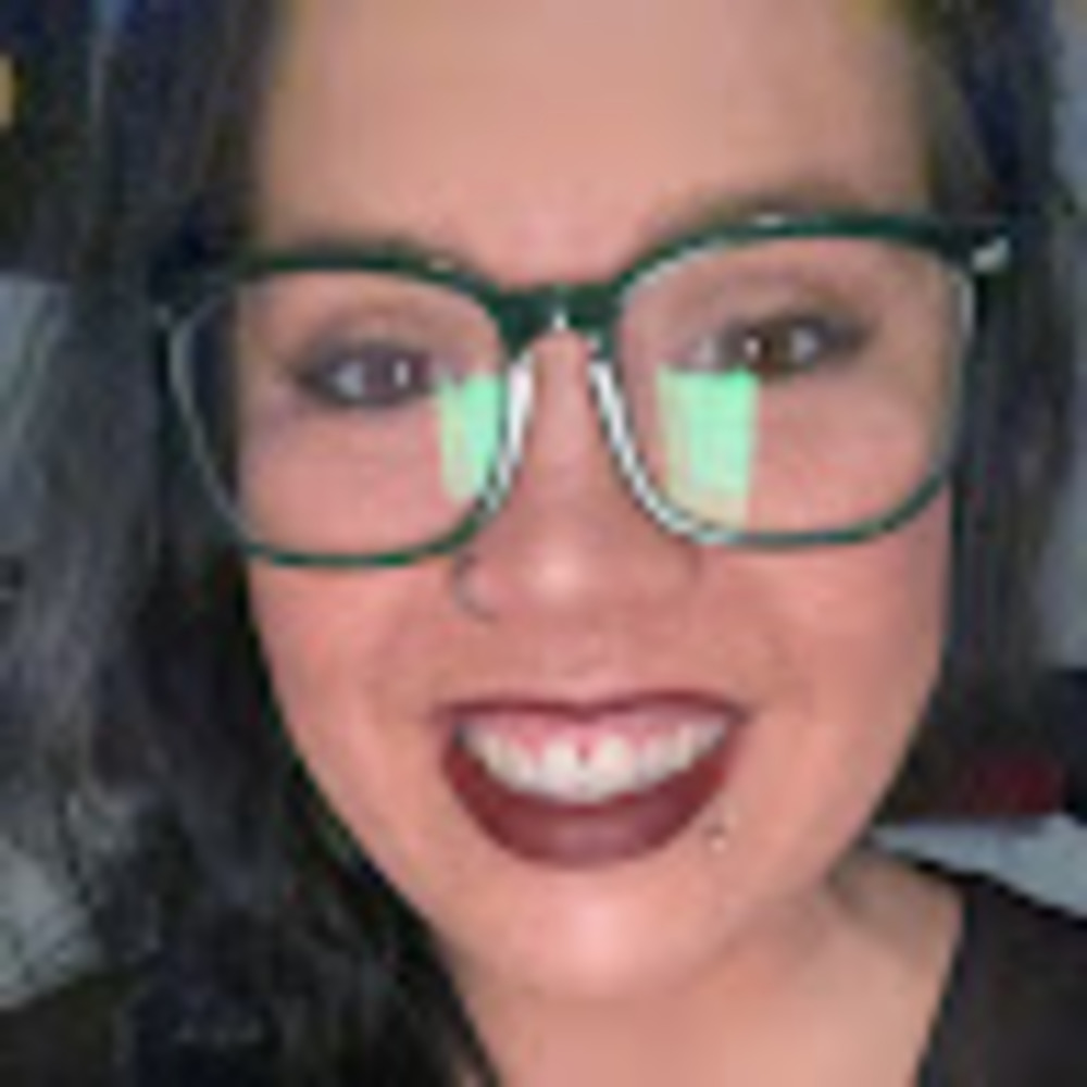 Meet your Posher, Torie